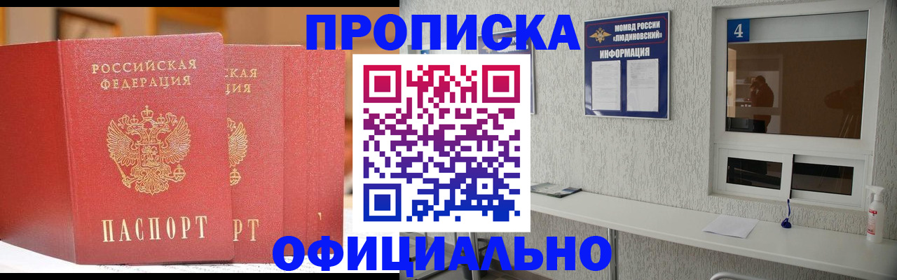 временная регистрация 2025 в Чехове